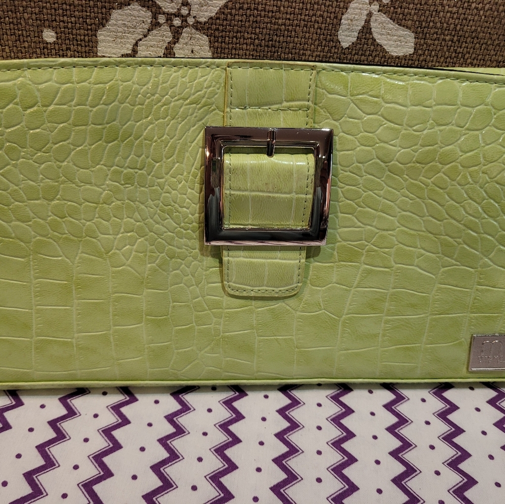 Miche Bundle - image 2